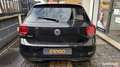 Volkswagen Polo 1.6 TDI 95 BVM5 CONNECT Noir - thumbnail 15