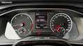 Volkswagen Polo 1.6 TDI 95 BVM5 CONNECT Noir - thumbnail 21