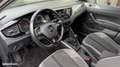 Volkswagen Polo 1.6 TDI 95 BVM5 CONNECT Noir - thumbnail 17