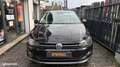 Volkswagen Polo 1.6 TDI 95 BVM5 CONNECT Noir - thumbnail 14