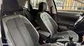 Volkswagen Polo 1.6 TDI 95 BVM5 CONNECT Noir - thumbnail 5