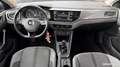 Volkswagen Polo 1.6 TDI 95 BVM5 CONNECT Noir - thumbnail 3