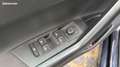 Volkswagen Polo 1.6 TDI 95 BVM5 CONNECT Noir - thumbnail 24
