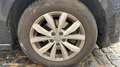 Volkswagen Polo 1.6 TDI 95 BVM5 CONNECT Noir - thumbnail 30