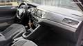 Volkswagen Polo 1.6 TDI 95 BVM5 CONNECT Noir - thumbnail 18