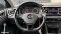 Volkswagen Polo 1.6 TDI 95 BVM5 CONNECT Noir - thumbnail 4