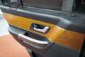 Land Rover Range Rover Sport 2.7TDV6 HSE Aut. Grau - thumbnail 19