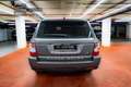 Land Rover Range Rover Sport 2.7TDV6 HSE Aut. Grau - thumbnail 6