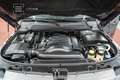 Land Rover Range Rover Sport 2.7TDV6 HSE Aut. Grau - thumbnail 22