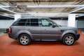 Land Rover Range Rover Sport 2.7TDV6 HSE Aut. Grau - thumbnail 4