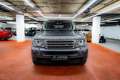 Land Rover Range Rover Sport 2.7TDV6 HSE Aut. Grau - thumbnail 3
