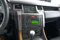 Land Rover Range Rover Sport 2.7TDV6 HSE Aut. Grau - thumbnail 25