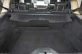 Land Rover Range Rover Sport 2.7TDV6 HSE Aut. Grau - thumbnail 21