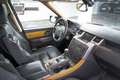 Land Rover Range Rover Sport 2.7TDV6 HSE Aut. Grau - thumbnail 14