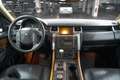 Land Rover Range Rover Sport 2.7TDV6 HSE Aut. Grau - thumbnail 17