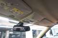 Land Rover Range Rover Sport 2.7TDV6 HSE Aut. Grau - thumbnail 27