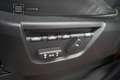 Land Rover Range Rover Sport 2.7TDV6 HSE Aut. Grau - thumbnail 31