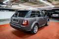 Land Rover Range Rover Sport 2.7TDV6 HSE Aut. Grau - thumbnail 5