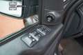 Land Rover Range Rover Sport 2.7TDV6 HSE Aut. Grau - thumbnail 29