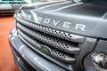 Land Rover Range Rover Sport 2.7TDV6 HSE Aut. Grau - thumbnail 11