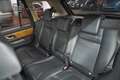 Land Rover Range Rover Sport 2.7TDV6 HSE Aut. Grau - thumbnail 16