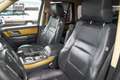 Land Rover Range Rover Sport 2.7TDV6 HSE Aut. Grau - thumbnail 15