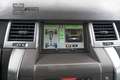 Land Rover Range Rover Sport 2.7TDV6 HSE Aut. Grau - thumbnail 26