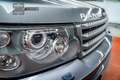 Land Rover Range Rover Sport 2.7TDV6 HSE Aut. Grau - thumbnail 12