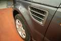 Land Rover Range Rover Sport 2.7TDV6 HSE Aut. Grau - thumbnail 10