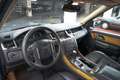 Land Rover Range Rover Sport 2.7TDV6 HSE Aut. Grau - thumbnail 13