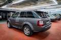 Land Rover Range Rover Sport 2.7TDV6 HSE Aut. Grau - thumbnail 7