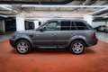 Land Rover Range Rover Sport 2.7TDV6 HSE Aut. Grau - thumbnail 8