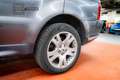 Land Rover Range Rover Sport 2.7TDV6 HSE Aut. Grau - thumbnail 9
