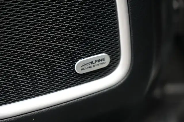 Jeep Compass view 15