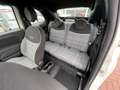 Fiat 500C Lounge+CARPLAY+KLIMA+PDC+TEMPOMAT+BLUETOOTH+ALU+ Weiß - thumbnail 12
