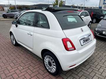 Lounge+CARPLAY+KLIMA+PDC+TEMPOMAT+BLUETOOTH+ALU+