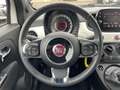 Fiat 500C Lounge+CARPLAY+KLIMA+PDC+TEMPOMAT+BLUETOOTH+ALU+ Weiß - thumbnail 14