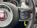 Fiat 500C Lounge+CARPLAY+KLIMA+PDC+TEMPOMAT+BLUETOOTH+ALU+ Weiß - thumbnail 17
