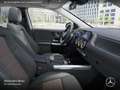 Mercedes-Benz EQA 350 4M ELECTRICART+PLUS-PAKET+PANO+360+MEMORY Weiß - thumbnail 12
