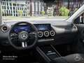 Mercedes-Benz EQA 350 4M ELECTRICART+PLUS-PAKET+PANO+360+MEMORY Weiß - thumbnail 10