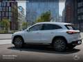 Mercedes-Benz EQA 350 4M ELECTRICART+PLUS-PAKET+PANO+360+MEMORY Weiß - thumbnail 15