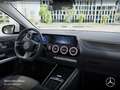 Mercedes-Benz EQA 350 4M ELECTRICART+PLUS-PAKET+PANO+360+MEMORY Weiß - thumbnail 11