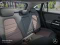 Mercedes-Benz EQA 350 4M ELECTRICART+PLUS-PAKET+PANO+360+MEMORY Weiß - thumbnail 13