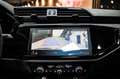 Audi Q3 Sportback RSQ3 SATINBLACK|FULL|FORGEDCARBON|CERAMI Gris - thumbnail 16