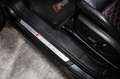 Audi Q3 Sportback RSQ3 SATINBLACK|FULL|FORGEDCARBON|CERAMI Gris - thumbnail 21