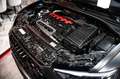 Audi Q3 Sportback RSQ3 SATINBLACK|FULL|FORGEDCARBON|CERAMI Gris - thumbnail 24