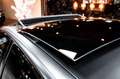 Audi Q3 Sportback RSQ3 SATINBLACK|FULL|FORGEDCARBON|CERAMI Gris - thumbnail 9