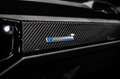 Audi Q3 Sportback RSQ3 SATINBLACK|FULL|FORGEDCARBON|CERAMI Gris - thumbnail 14