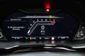 Audi Q3 Sportback RSQ3 SATINBLACK|FULL|FORGEDCARBON|CERAMI Gris - thumbnail 15