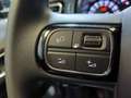 Citroen C3 1.2 PureTech S&S C-Series 83 Grijs - thumbnail 15